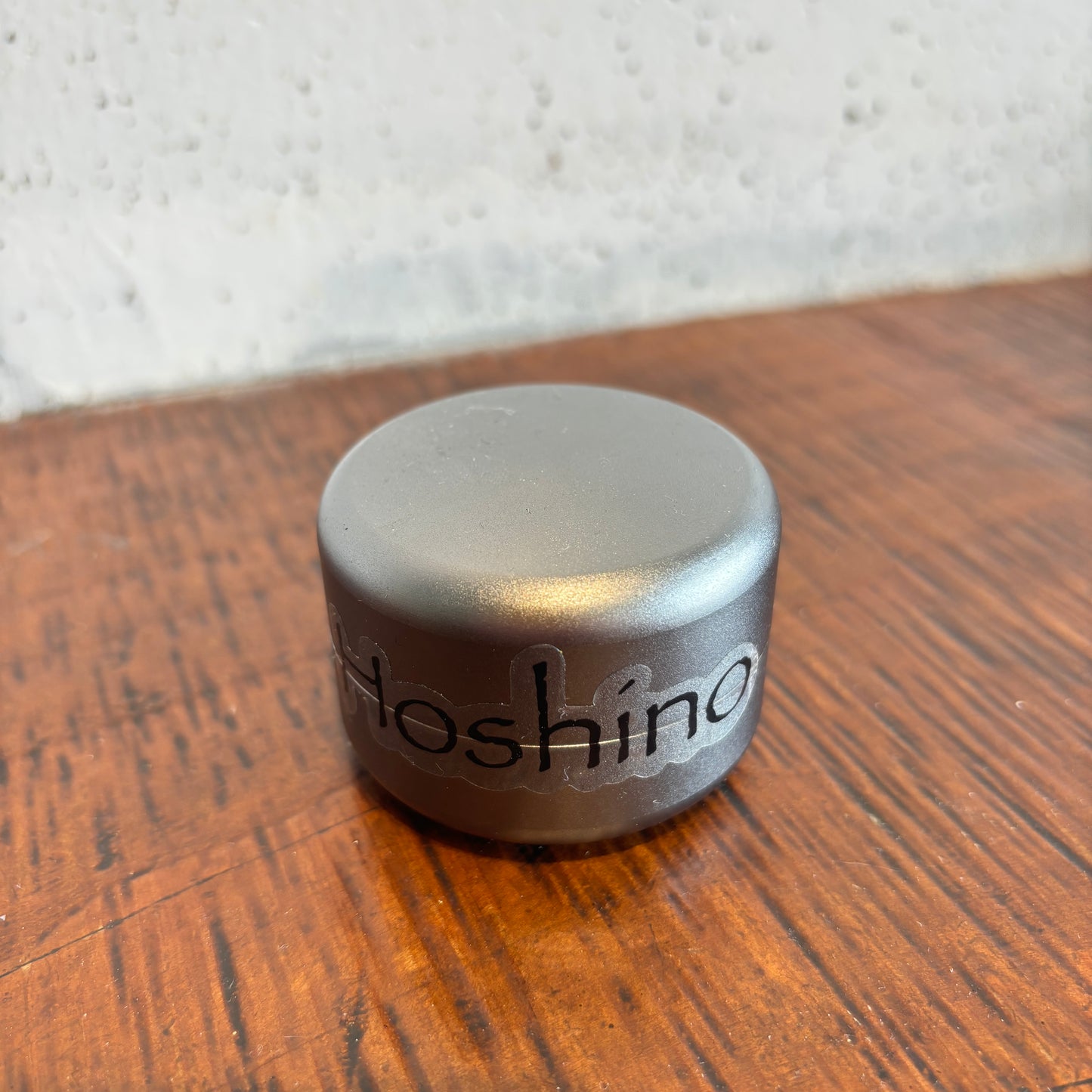 Hoshino Premium Matcha Powder 20g